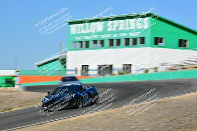 media/May-25-2025-Nasa (Sun) [[dcc9ba5c99]]/Time Trial/Session 1 (Turn 4b)/
